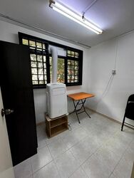 Blk 61 Toa Payoh Vista (Toa Payoh), HDB 3 Rooms #465403781
